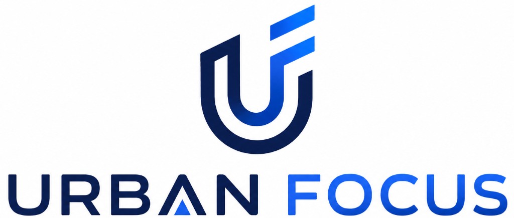 Urban Focus