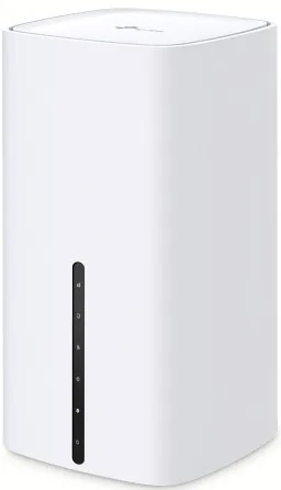 TP Link Archer NX200 Wireless Dual Band Gigabit
