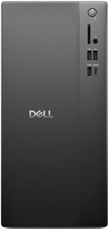Dell Tower ECT1250 Intel Core I5 Professional