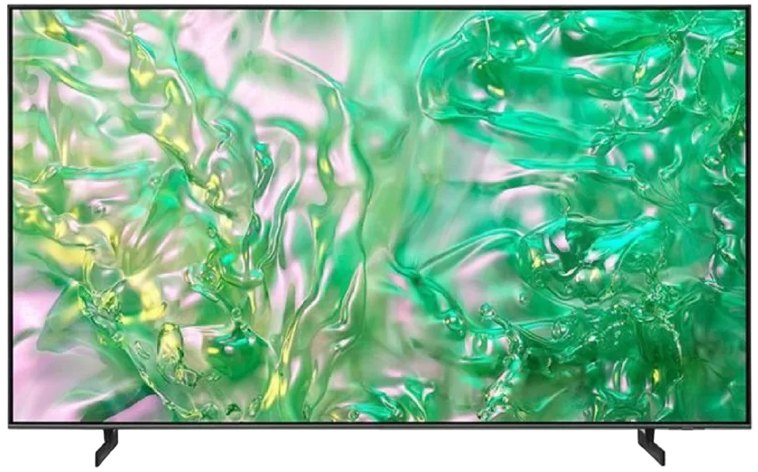 Samsung 85 Inch 4K UHD Smart LED TV