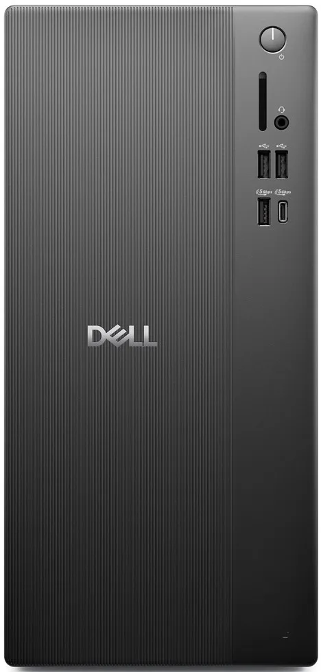 Dell Pro Tower Essential Intel Core Ultra 5