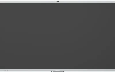 Dahua 75 Inch 4K UHD Interactive Smart Whiteboard