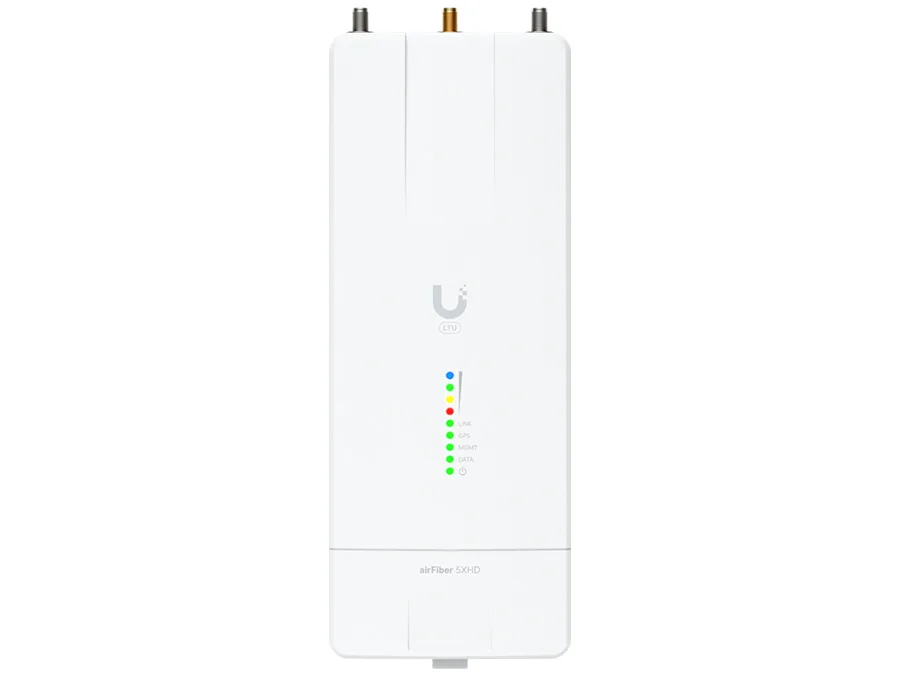 Ubiquiti UISP airFiber 5XHD 5GHz Radio