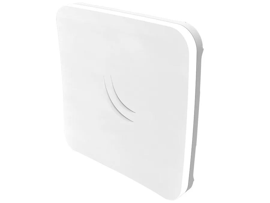 MikroTik SXTsq Lite 2 10dBi Outdoor CPE