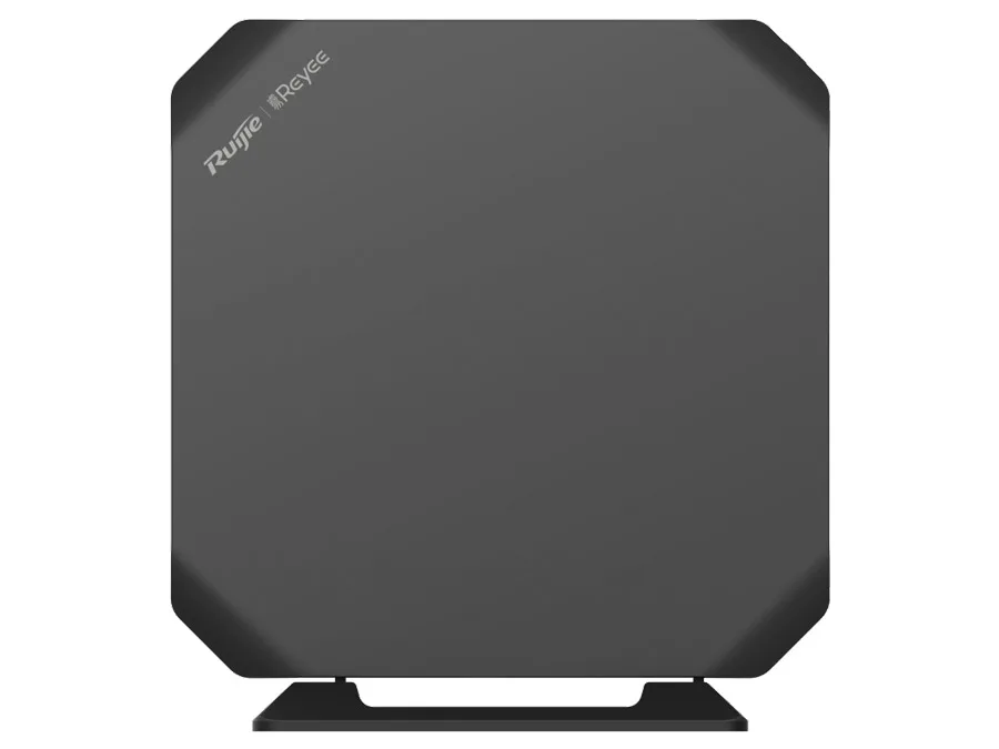 Reyee 5 Port Gigabit WiFi 5 Wave 2 150 User Cloud Router