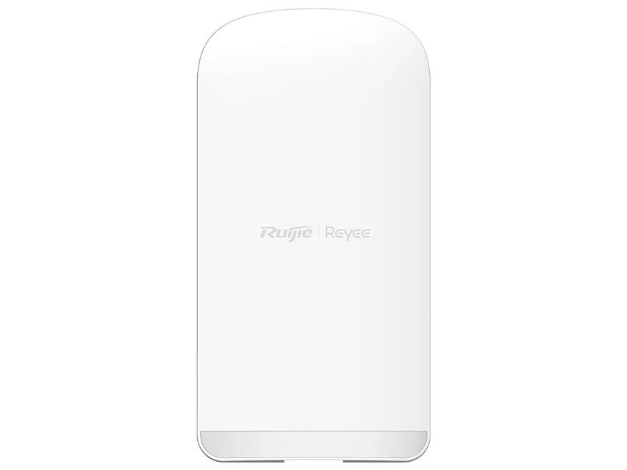 Reyee 5GHz WiFi 5 Fast Ethernet 13dBi 30° CPE with 2xPoE Output