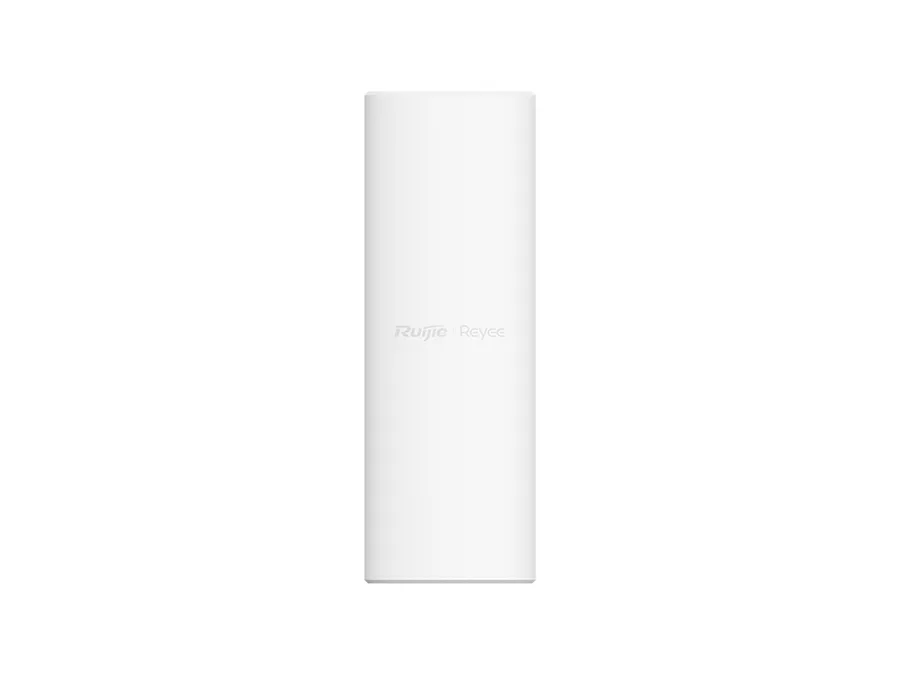 Reyee Dual Band WiFi 6 3000Mbps Gigabit Outdoor AP