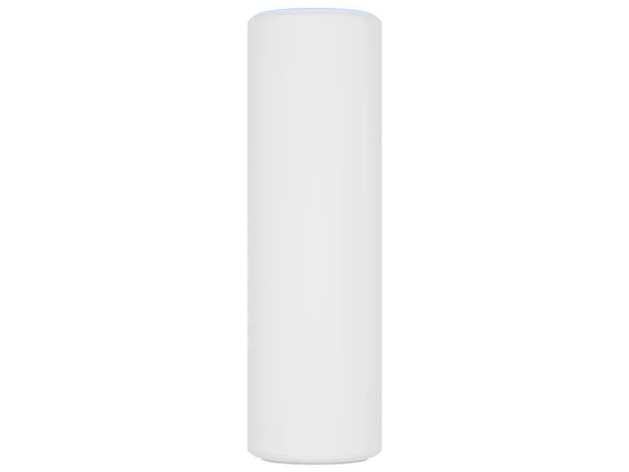 Ubiquiti UniFi6 Mesh Indoor / Outdoor  WiFi 6 AP