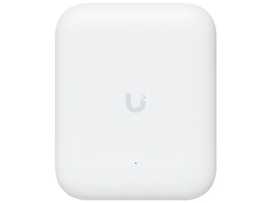 Ubiquiti UniFi WiFi 7 Outdoor Dual Band AP