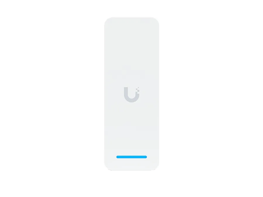 Ubiquiti UniFi Access Ultra Reader and Hub