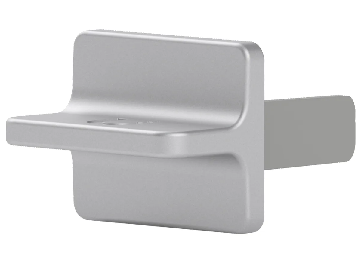 Ubiquiti RJ45 Dust Cover 24-Pack