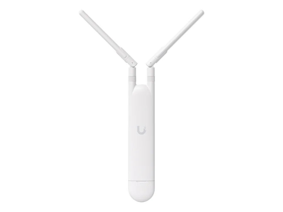 Ubiquiti UniFi AC Mesh Outdoor Dual Band AP