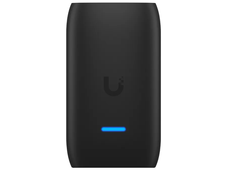 Ubiquiti UniFi Dual Band WiFi 6 HDMI Display Cast Lite