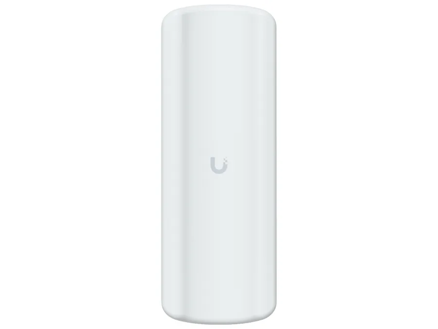 Ubiquiti UniFi Device Bridge Pro 5GHz 17dBi 90° Sector