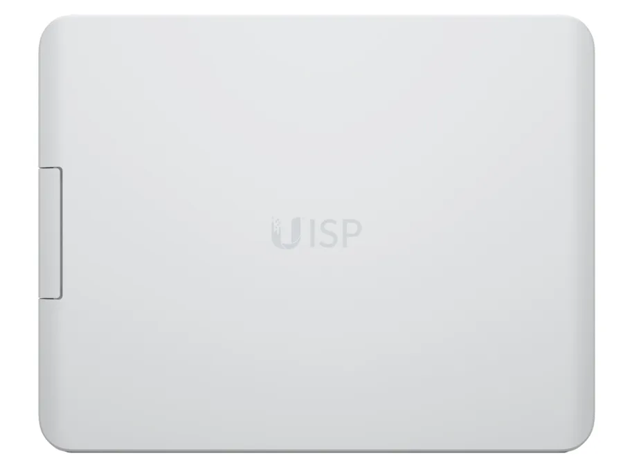 Ubiquiti UISP IPX6 Enclosure for UISP-R and UISP-S