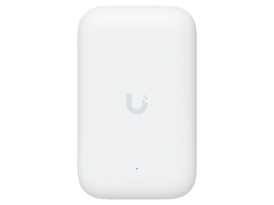 Ubiquiti UniFi Swiss Army Knife Ultra WiFi 5 AP