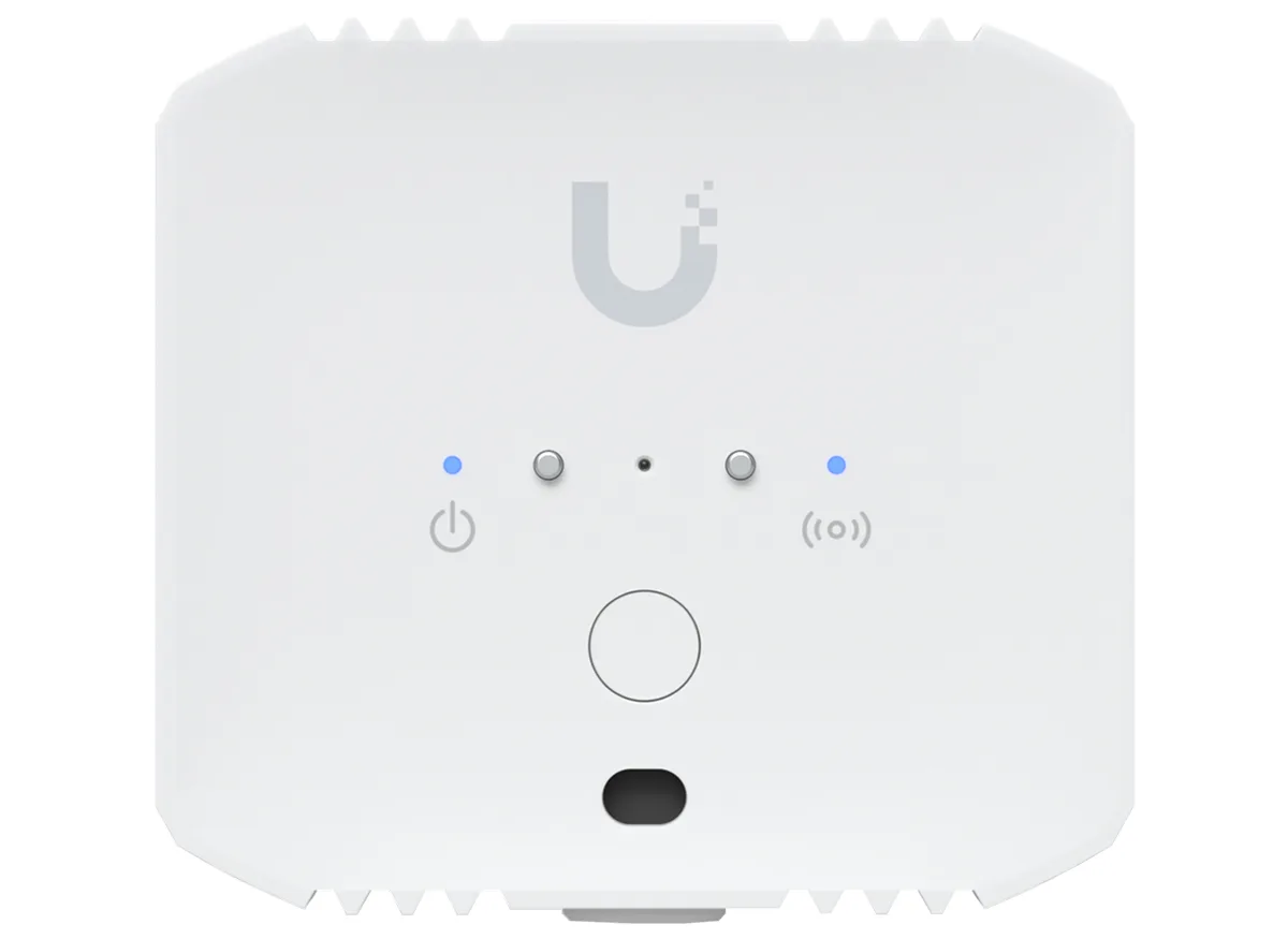 Ubiquiti UniFi SuperLink Environmental Sensor