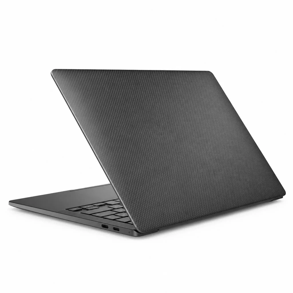 Dell Pro 13 Premium Intel Core Ultra 32GB 1TB Win 11 Pro