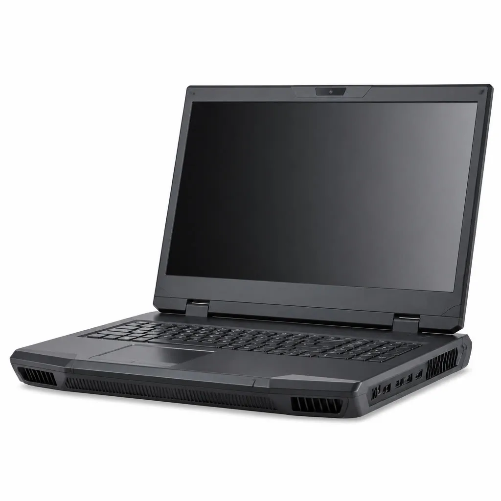 Dell Pro Max 16 RTX Workstation Win 11 Pro