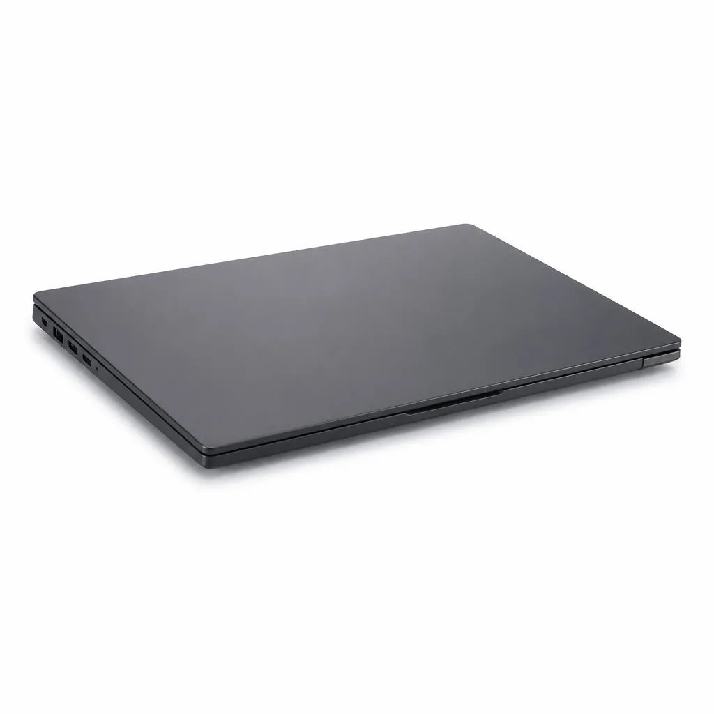 Lenovo ThinkPad L16 Gen 2 LTE Win 11 Pro