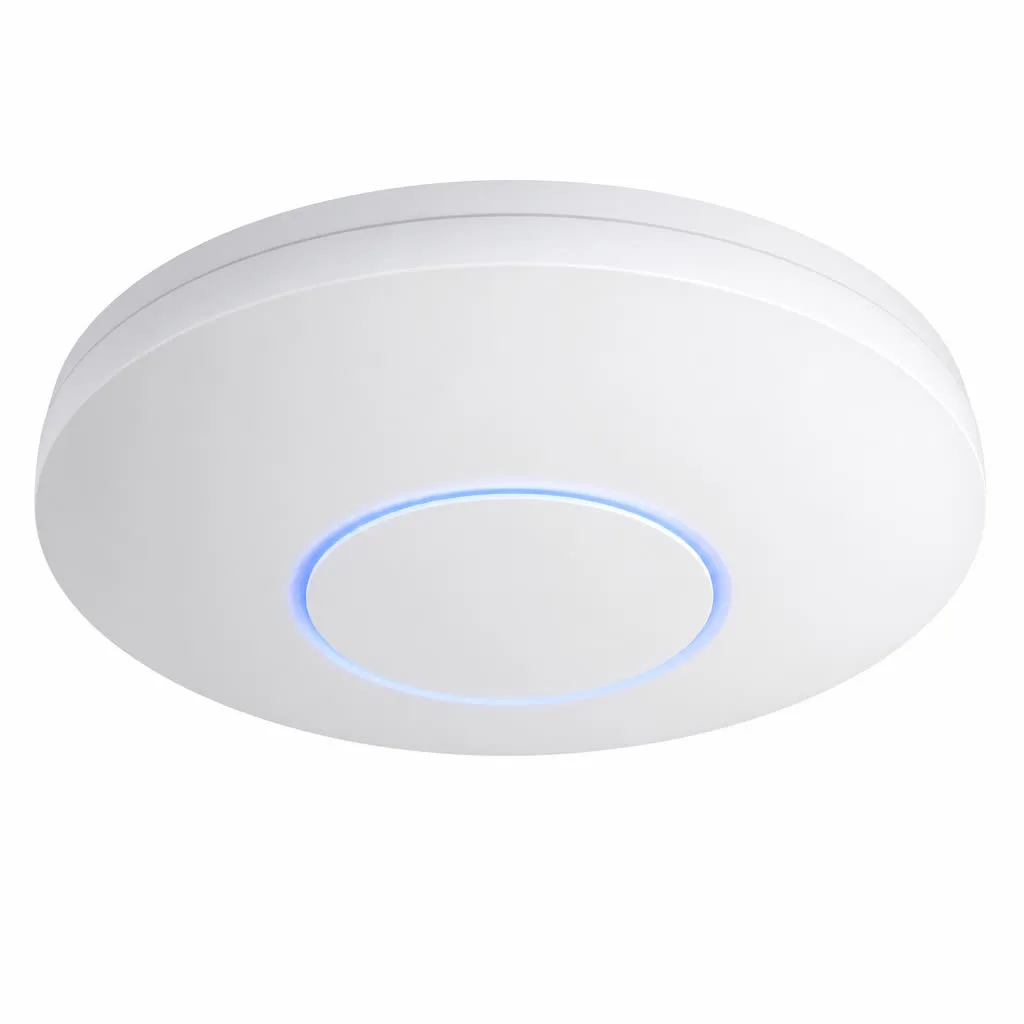Ubiquiti UniFi Enterprise Wi-Fi 7 Access Point