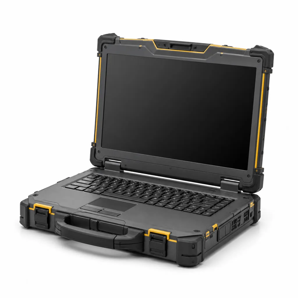 Panasonic Toughbook 40 5G
