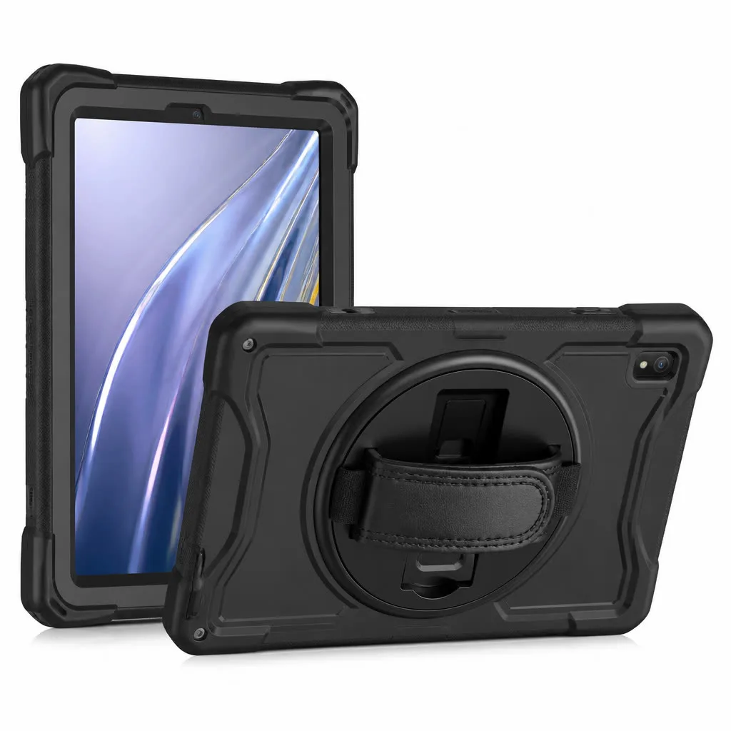 Panasonic Toughbook G2 5G