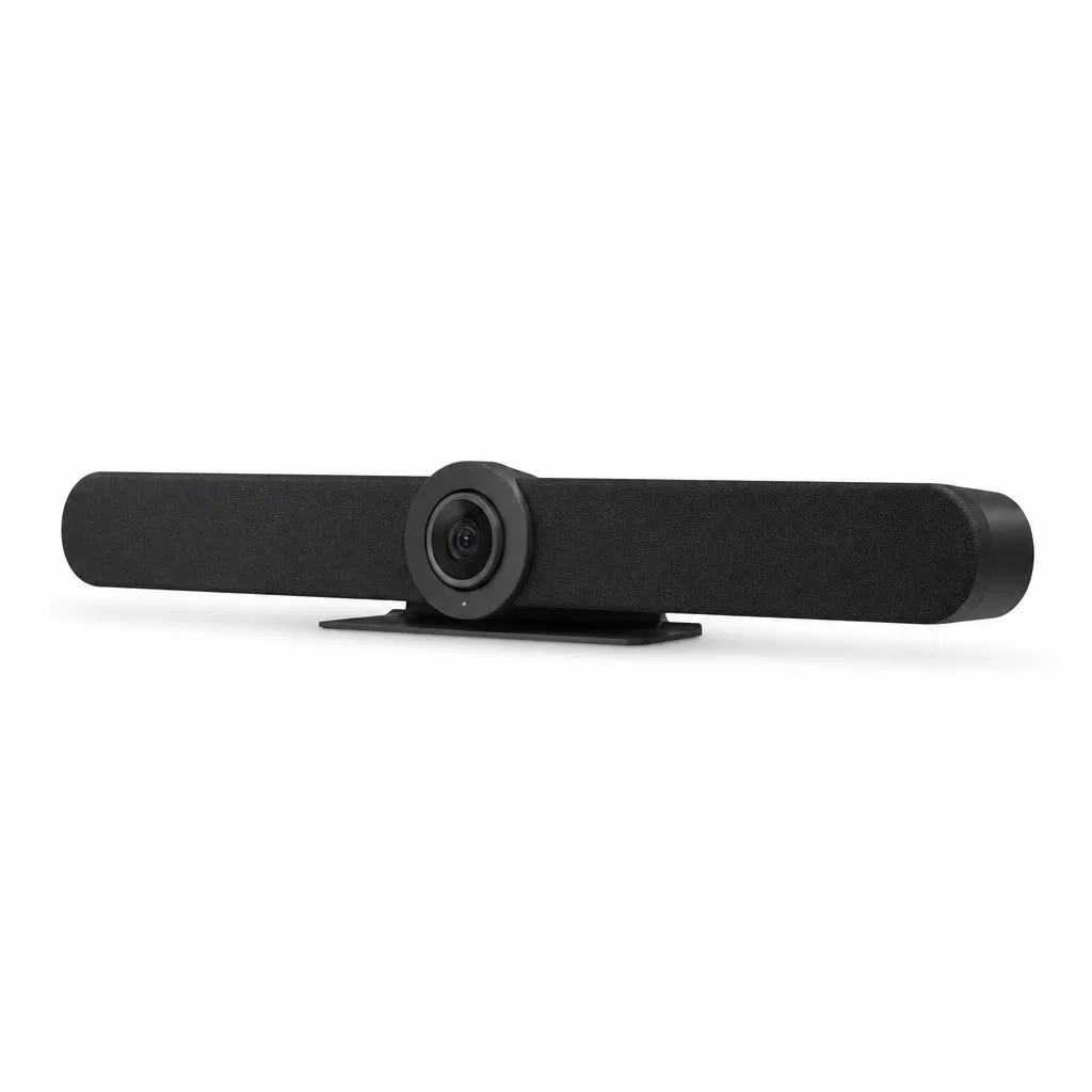 Logitech Tap IP