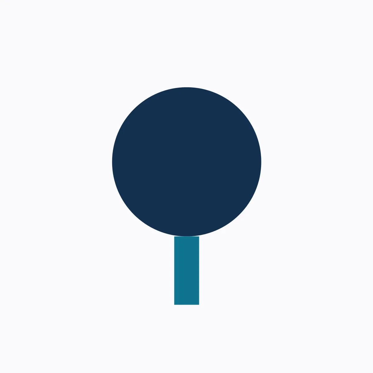 Urban Focus Server Monitoring Service