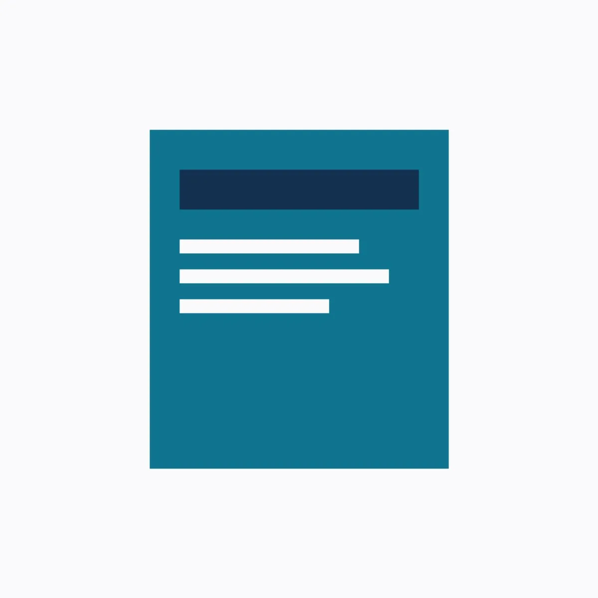 ONLYOFFICE DocSpace Licence