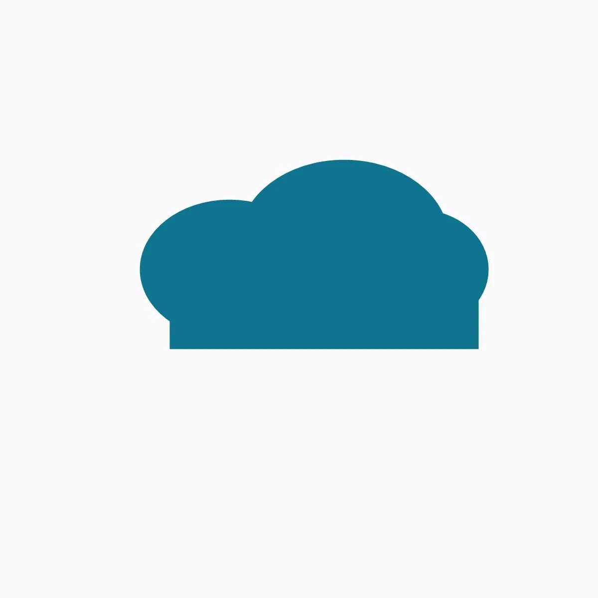 Urban Focus Law Firm Private Cloud Solution