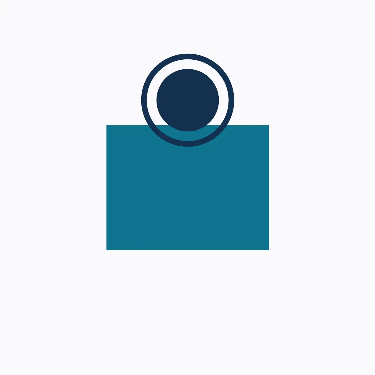 Urban Focus Factory Machine Monitoring Solution