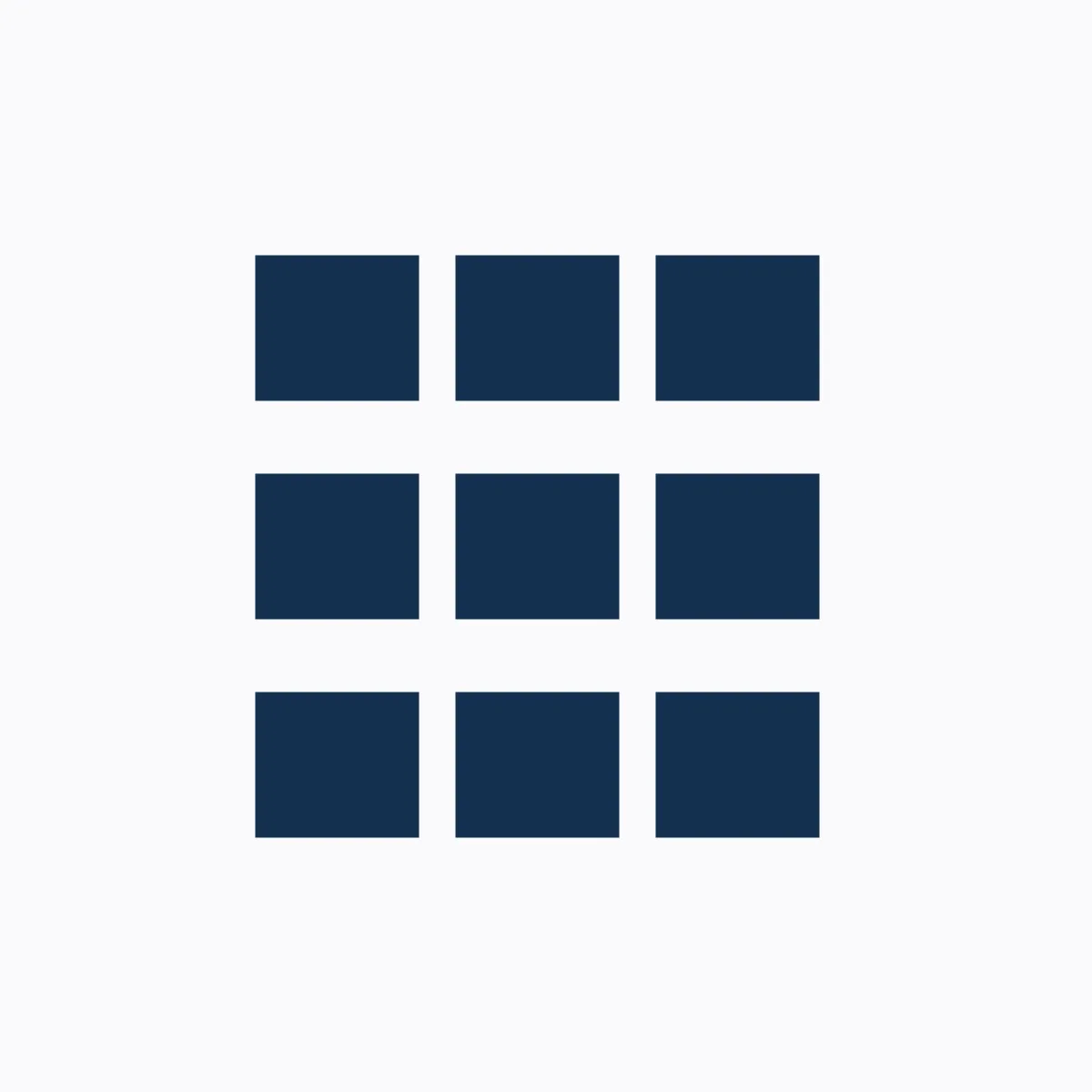 Urban Focus Kubernetes Training Server on Turing Pi