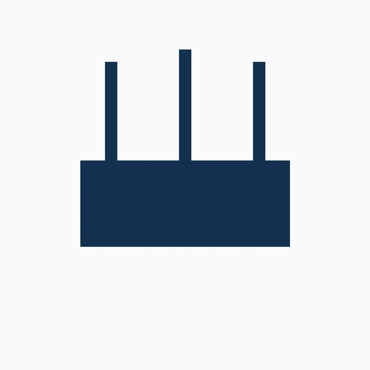 Urban Focus Secure Open-Source Business Router