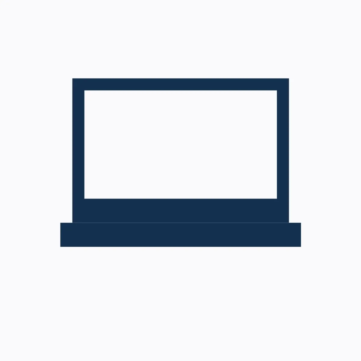 TUXEDO High-Performance Linux Laptop Special Order