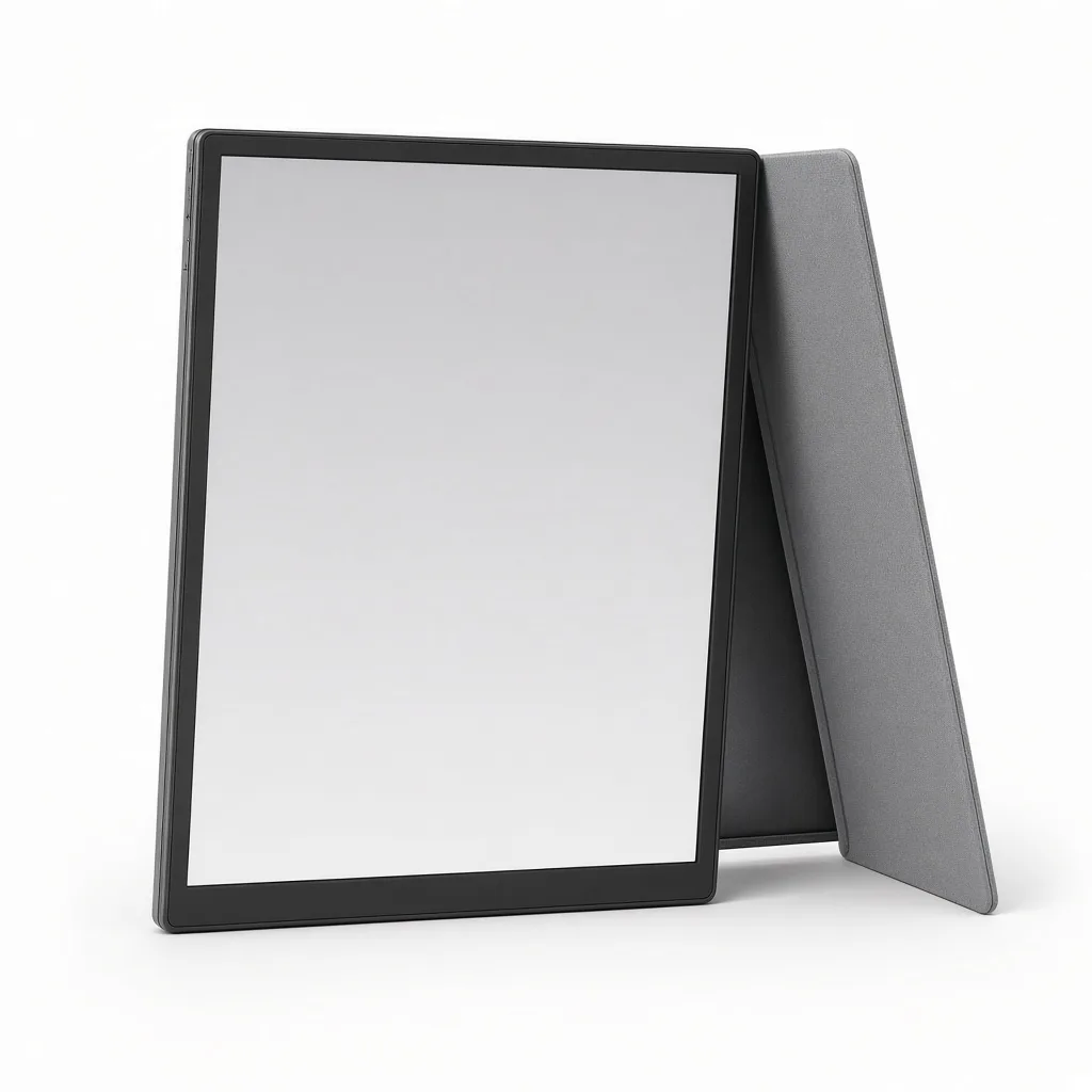 Urban Focus 15.6-inch Full HD USB-C Portable Monitor