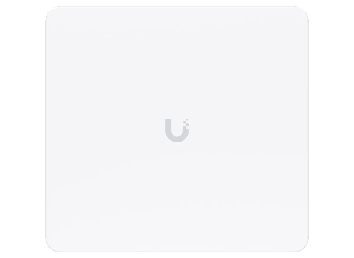 Ubiquiti UniFi Protect 32 input Alarm Hub Kit