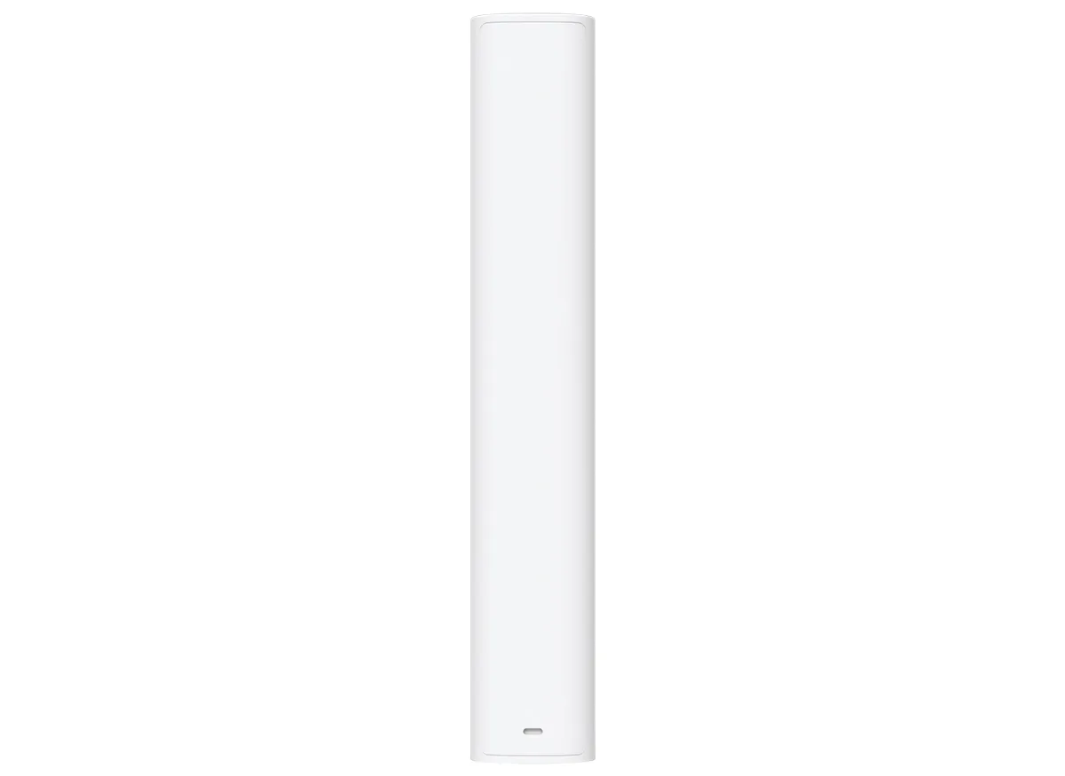 Ubiquiti UniFi SuperLink Glass Break and Motion Sensor