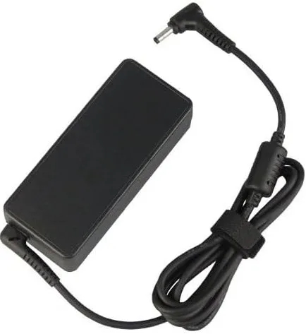 UniQue Generic Replacement Lenovo Laptop Charger