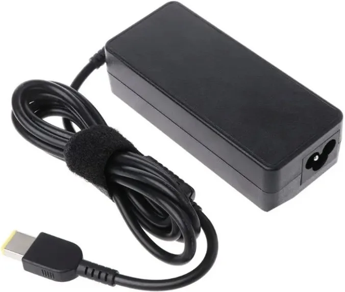 UniQue Generic Replacement Lenovo Laptop Charger