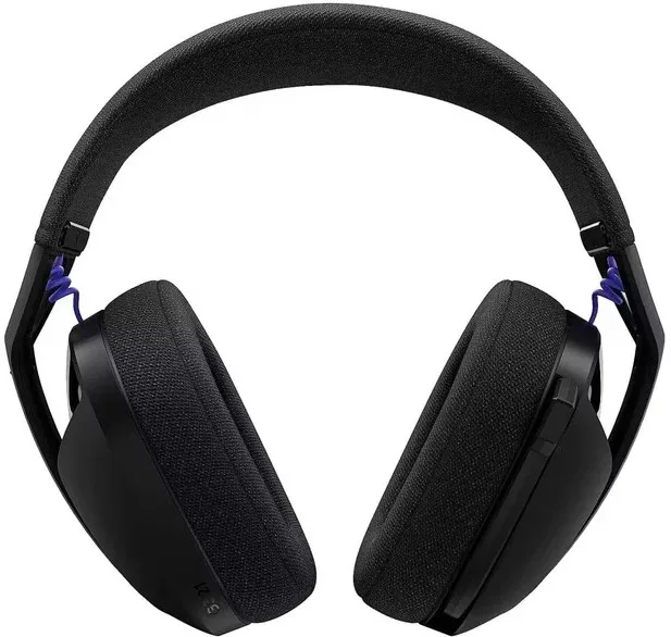 Logitech G321 Lightspeed Wireless Gaming Headset