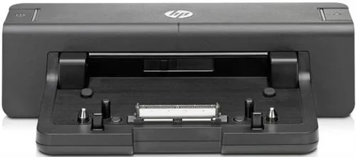HP 230W A7E34AA Docking Station