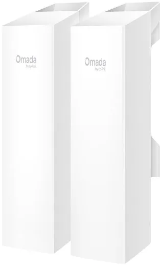 TP Link Omada Wireless Bridge Indoor Or Outdoor