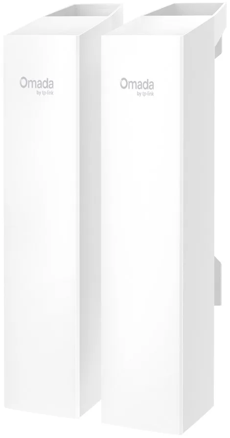 TP LInk AC867 Omada Long Range Indoor Or Outdoor